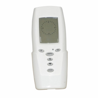 Boîtier ta1 - SAUNIER DUVAL : 0020093283