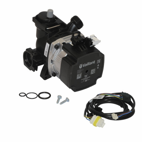 Pompe - VAILLANT : 0020186879