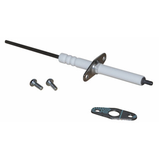 Bougie de contrôle - VAILLANT : 0020232031