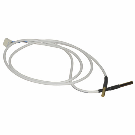 Sonde bas / haut ballon - ATLANTIC : 026253