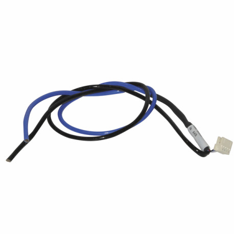 Sonde de temperature pour 80l - ATLANTIC : 026287