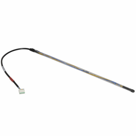 Sonde agro 78 degres pour aci hybride - ATLANTIC : 029517
