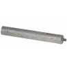 Anode d26 l186 - ATLANTIC : 040208