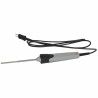 Sonde d'ambiance robuste - TESTO : 0602 1793