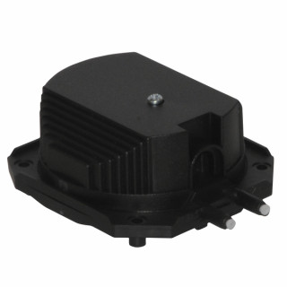 Pressostat air condensinox 40-60 - ATLANTIC : 071915