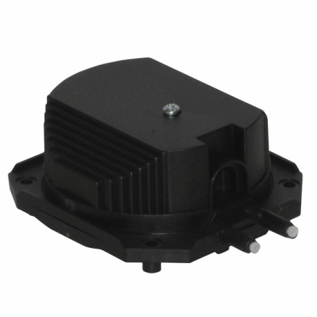 Pressostat air condensinox 40-60 - ATLANTIC : 071915