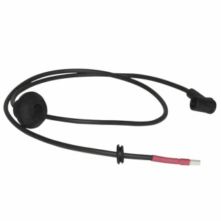 Ensemble cable allumage 600 - ATLANTIC : 109223