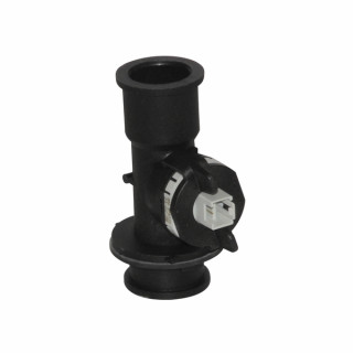 Debitmetre - ATLANTIC : 119143