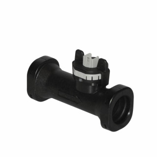 Debimetre - ATLANTIC : 119441