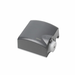 Sonde de depart khp - ATLANTIC : 198746