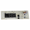 Carte display - AIRWELL : 1PR030495