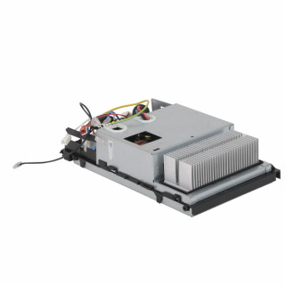 Carte électronique ensemble - AIRWELL : 1PR030668