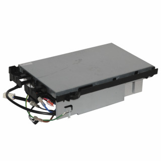 Carte électronique ensemble - AIRWELL : 1PR030731