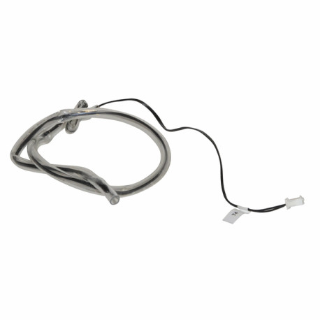 Sonde température - AIRWELL : 1PR070072