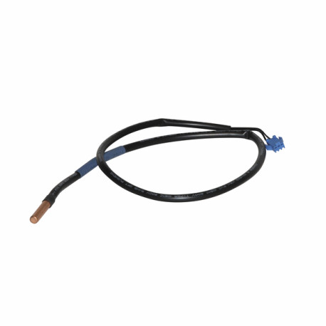 Sonde température - AIRWELL : 1PR070200