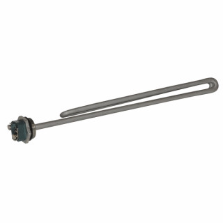 Resitance électrique - AIRWELL : 1PR100393