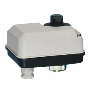 Moteur de vanne 24 V,  0-10 V, 400N 6.5mm 15s - HONEYWELL HOME : ML7430E1005