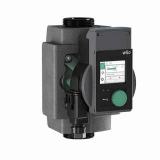 Circulateur Stratos PICO 15/0,5-6 - WILO : 4244391