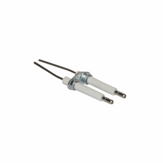 Electrode d'allumage - DIFF pour De Dietrich Chappée : 97955319
