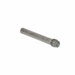 Anode de diamètre 26 mm - DIFF pour De Dietrich Chappée : S100777