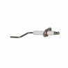 Electrode ionisation - DIFF pour De Dietrich Chappée : 721986300