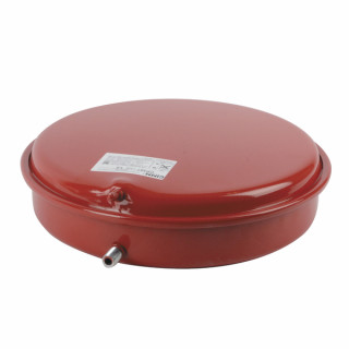 Vase d'expansion dgn 12 1sk-12 - DIFF pour De Dietrich Chappée : 7879632