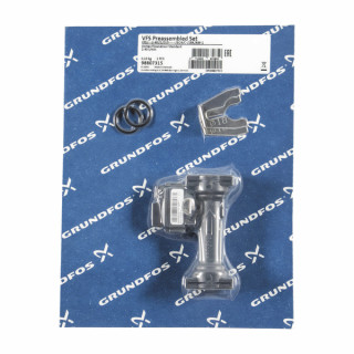 contrôleur de BEBIT 4P406849-1 - DAIKIN : 5015632