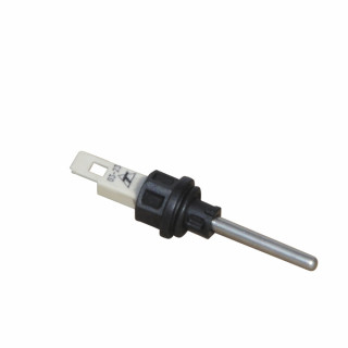 Sonde ntc 10k longueur : 35-remplacement - COSMOGAS : 63501062