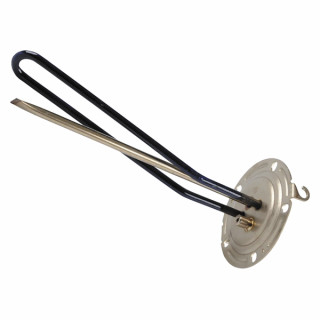 Résistance 1500w 230v - CHAFFOTEAUX : 65115908