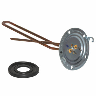 Résistance 1500w 230v - CHAFFOTEAUX : 65152902-01