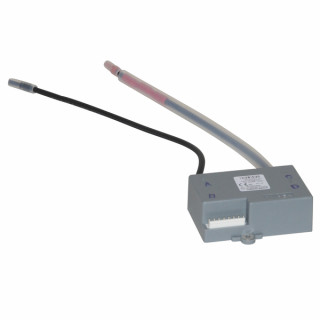 Transformateur d'allumage - CHAFFOTEAUX : 65156403