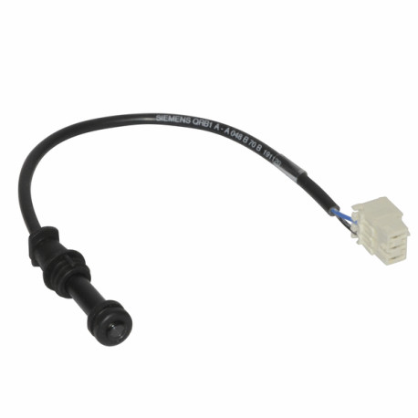 Cellule qrb1a longueur 220 + rast5 - CUENOD : 65326635