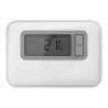 T3, Thermostat programmable filaire - HONEYWELL HOME : T3H110A0050
