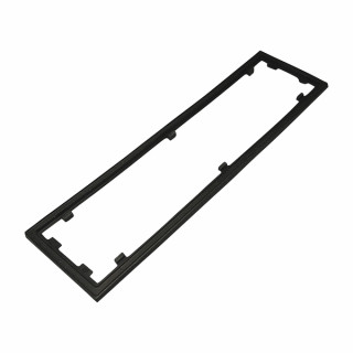 Joint brûleur GB112/43 - GEMINOX : 7098920