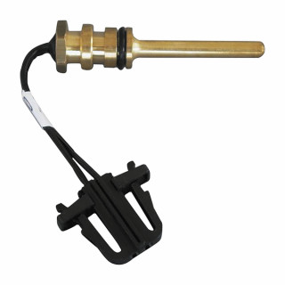 Sonde eau standby échangeur - GEMINOX : 7099164