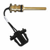 Sonde eau standby échangeur - GEMINOX : 7099164
