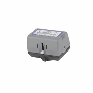 Moteur vanne a 3 voies - BOSCH : 73317