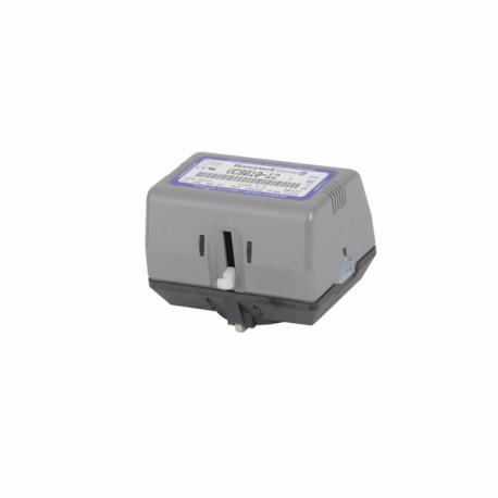 Moteur vanne a 3 voies - BOSCH : 73317