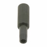 Tube de vise cellule be_.3 rlu v2 - GEMINOX : 7747001399