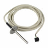 Sonde de température de fumée - GEMINOX : 7747002902