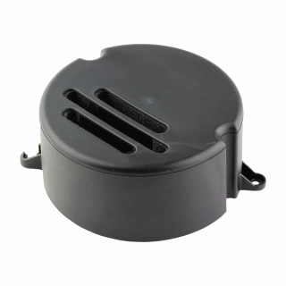 Capot volet d'air be v2 - GEMINOX : 7747030067