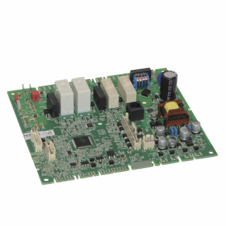 Carte lms 14 - CHAPPEE : 7766811