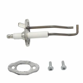 Electrode - CHAPPEE : 7769768