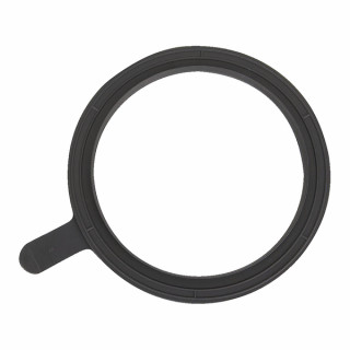 Joint bride CERACELL/VITOCELL 100 - VIESSMANN : 7819647