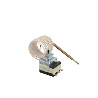 Thermostat commande 90°C - ACV : 785174