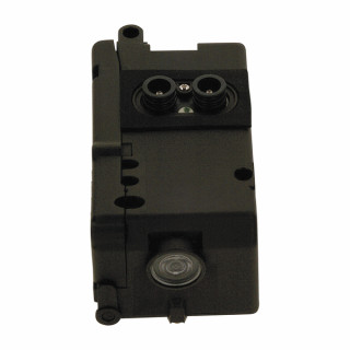 Boîtier de contrôle - ELM LEBLANC : 8716119361