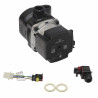 Pompe upmo 15-50 aos + connec. - BOSCH : 8716861454