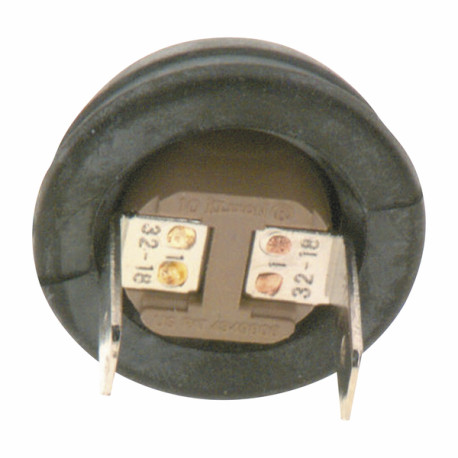 Limiteur de temperature c2 - GEMINOX : 8718600182