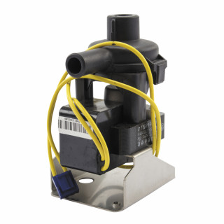 Pompe de relevage  auy9a24lal/ - ATLANTIC : 891874