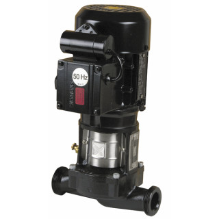 Pompe TP 25-50/2 A-O-A-BQQE-AW1 - GRUNDFOS : 98346587